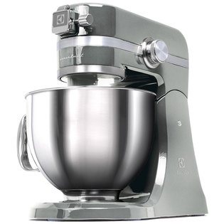 Roboty kuchenne Electrolux EKM4600