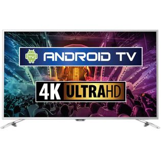 TELEWIZORY Philips 49PUS6501