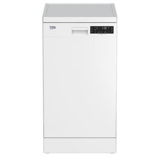 ZMYWARKI Beko DFS28020W