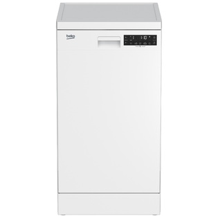 ZMYWARKI Beko DFS28020W