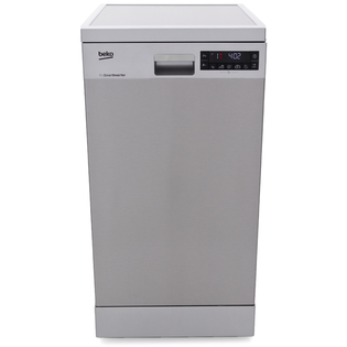ZMYWARKI Beko DFS28020X