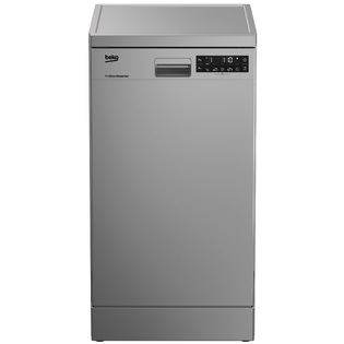 ZMYWARKI Beko DFS28020X