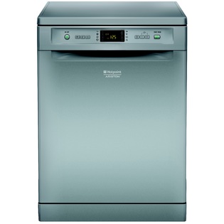 ZMYWARKI Hotpoint LFF 8M121 CX EU